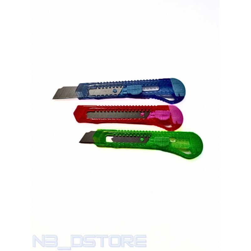 

CUTER BESAR BENING YAMATA 1PCS