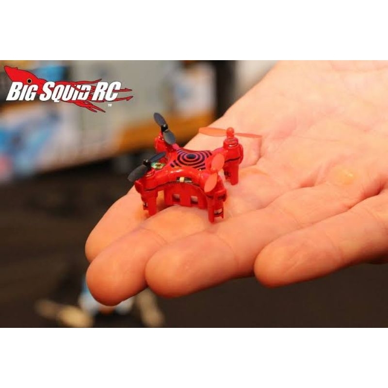 DRONE CX -109VR DRONE MINI SANGAT KECIL