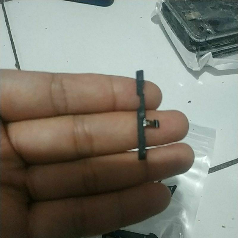 flexible on off bekas hotwav symbol r60