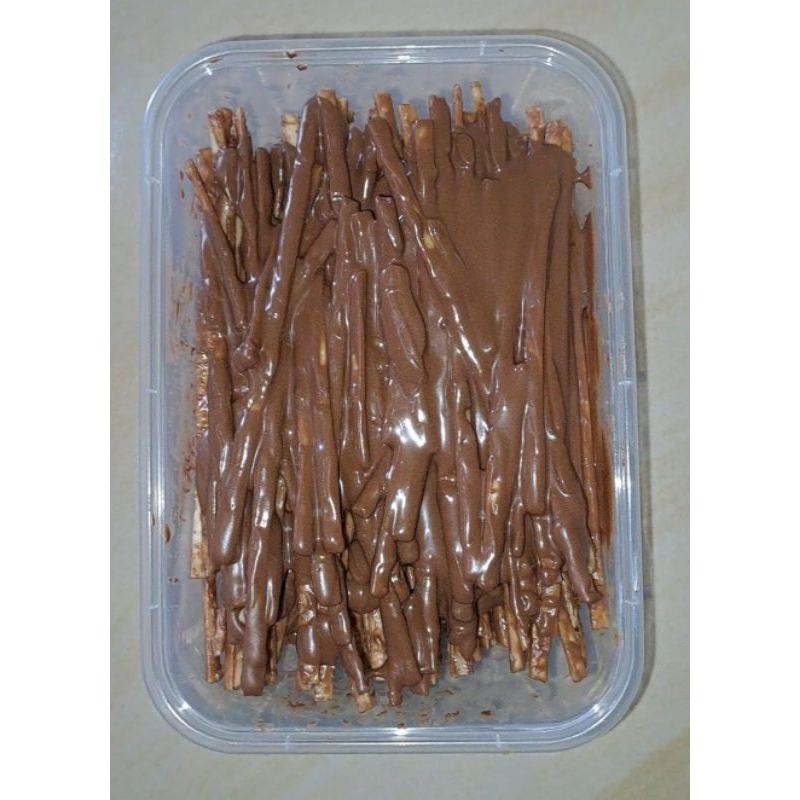 

milidat