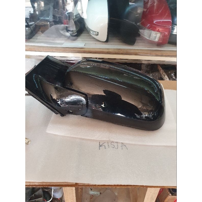 Spion mobil toyota HARRIER  2006 - 2015 originall