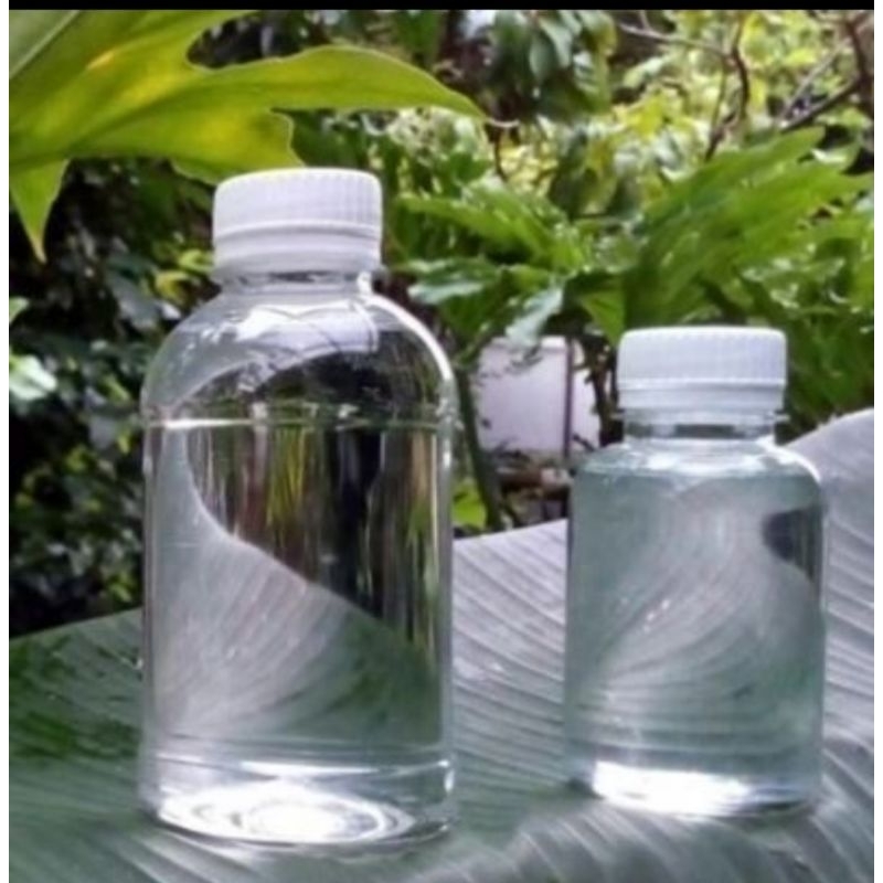 

Exstra Virgin Coconut Oil. (VCO)60ml.