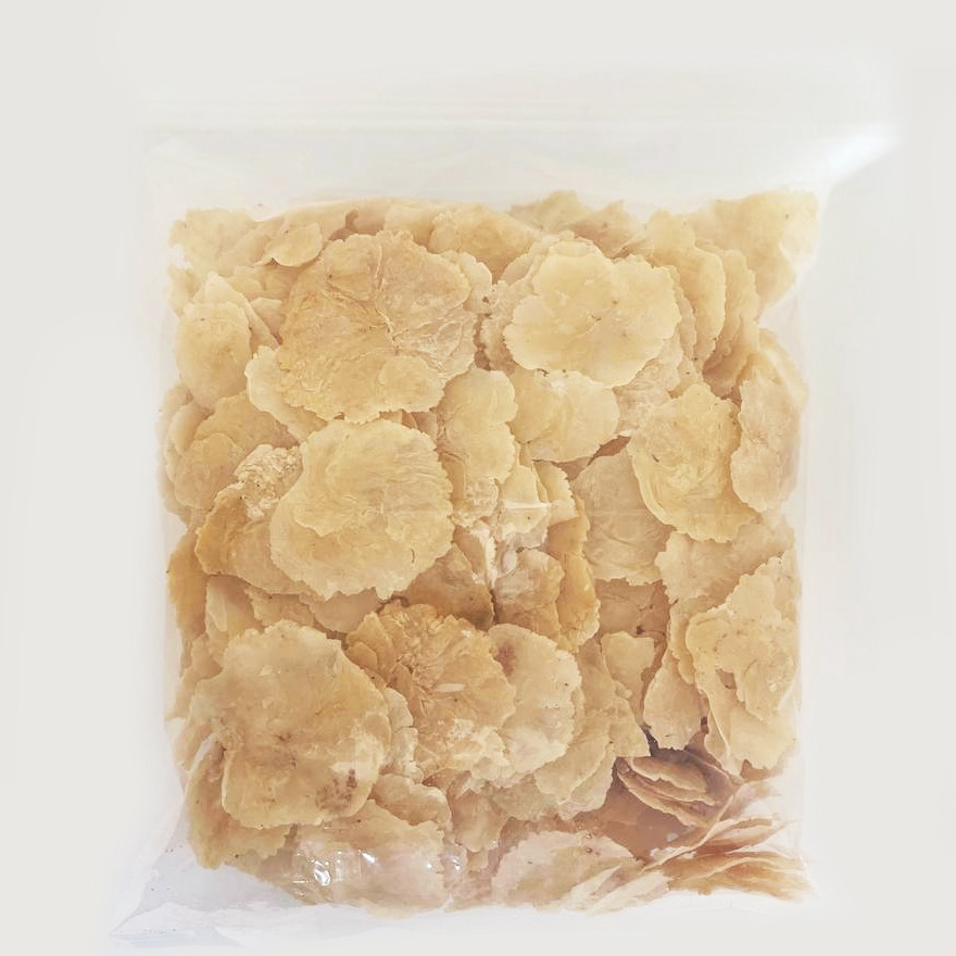 

XTZV6989 [PROMO SALE!!!] Emping Melinjo, 1kg (Asli Banten)