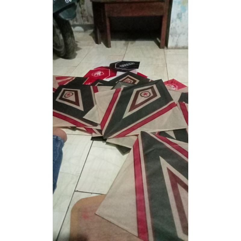 layangan sukhoi super turnamen fullspeed
