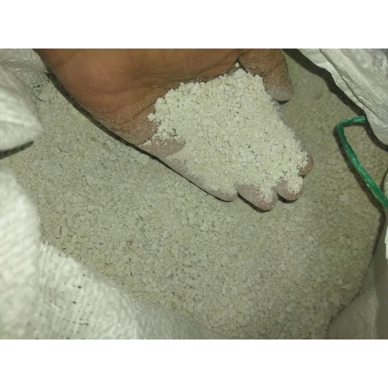 

tepung lamok