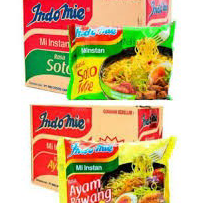 

RQDS0277 Free Ongkir ☘️MUMTAAZZTORE☘️ INDOFOOD Indomie DUS