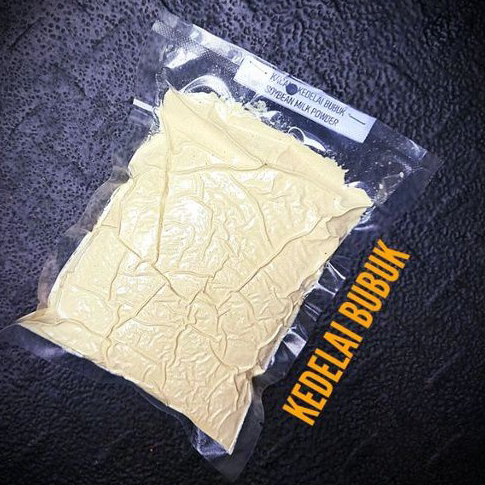 

YQVN0544 DiSkon !! KACANG KEDELAI BUBUK - 1 KG - SOYBEAN POWDER