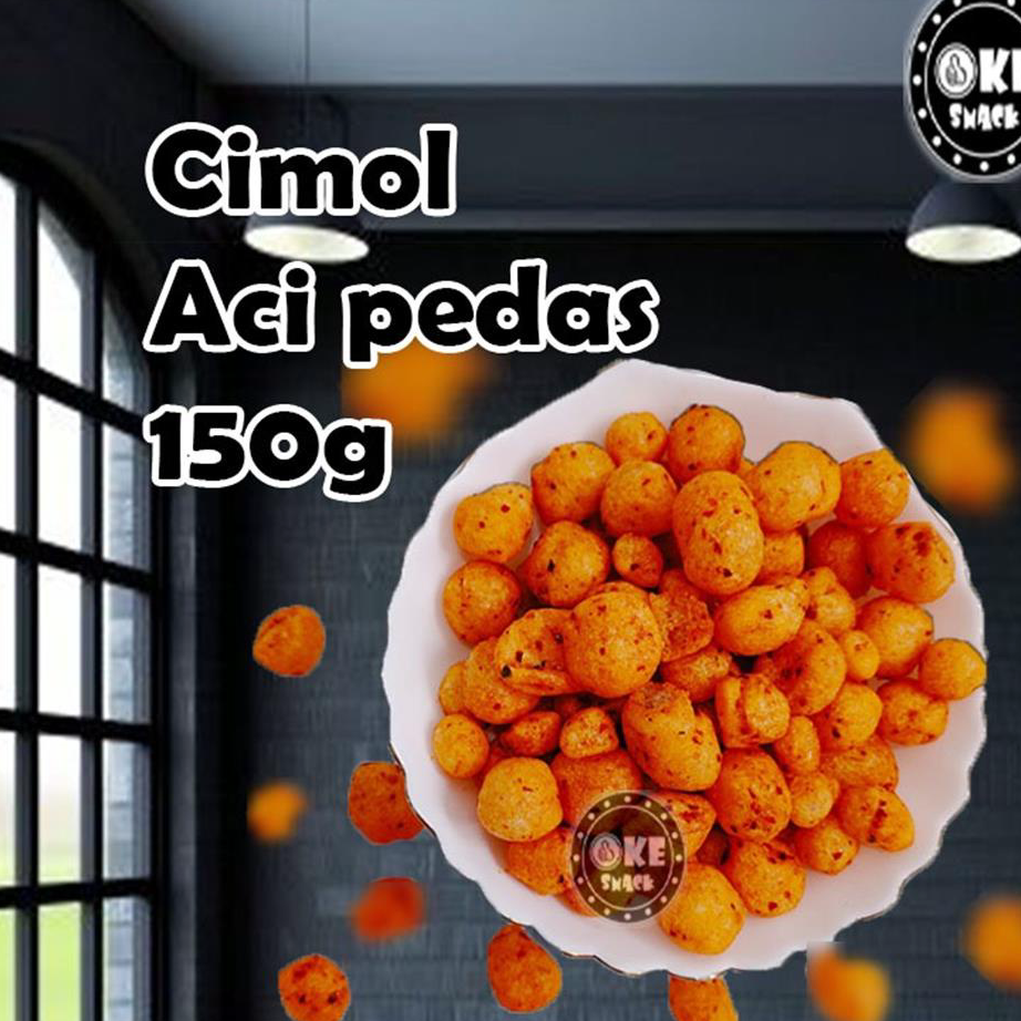 

WKCT9169 XG34448 Cimol Endog Lewo Pedas