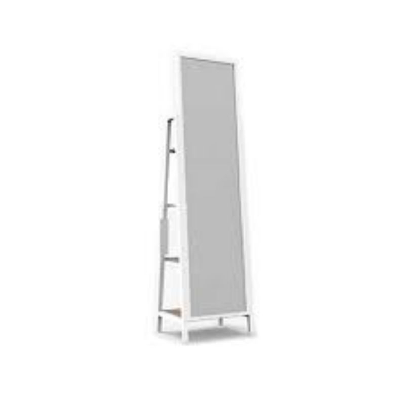 KACA RIAS/ STANDING MIRROR MR 2227.