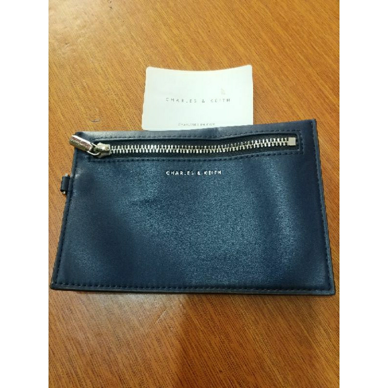 dompet mini CK ori dompet mini charles n keith original
