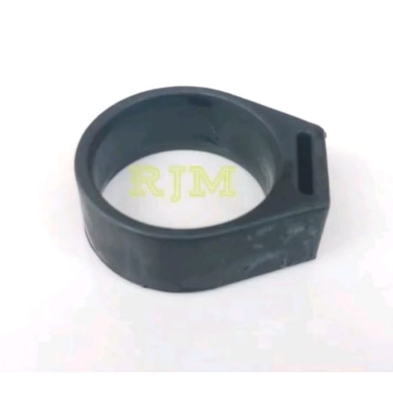 Karet Dudukan idle Up isc Hyundai accent cakra bimintara original