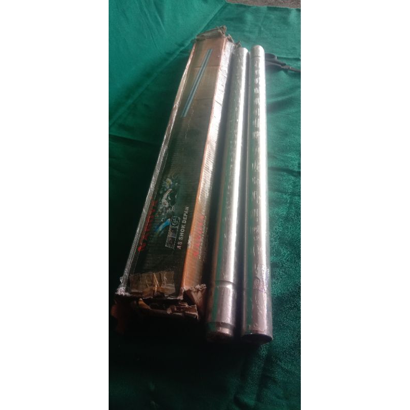 as skok gl pro as skok gl new tak as skok depan gl pro