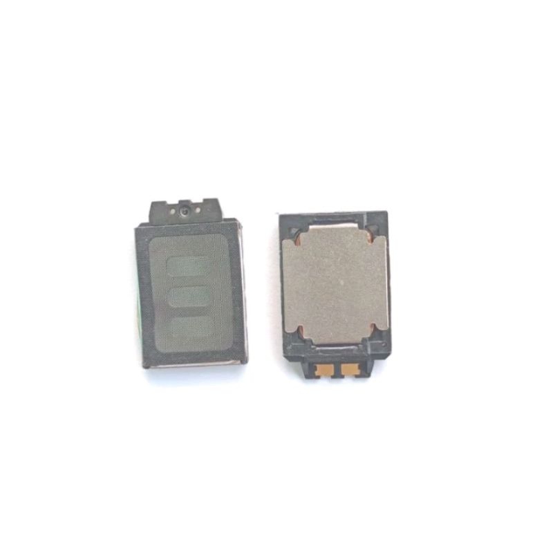 BUZZER ONLY/SPEKER MUSIK SAMSUNG M21