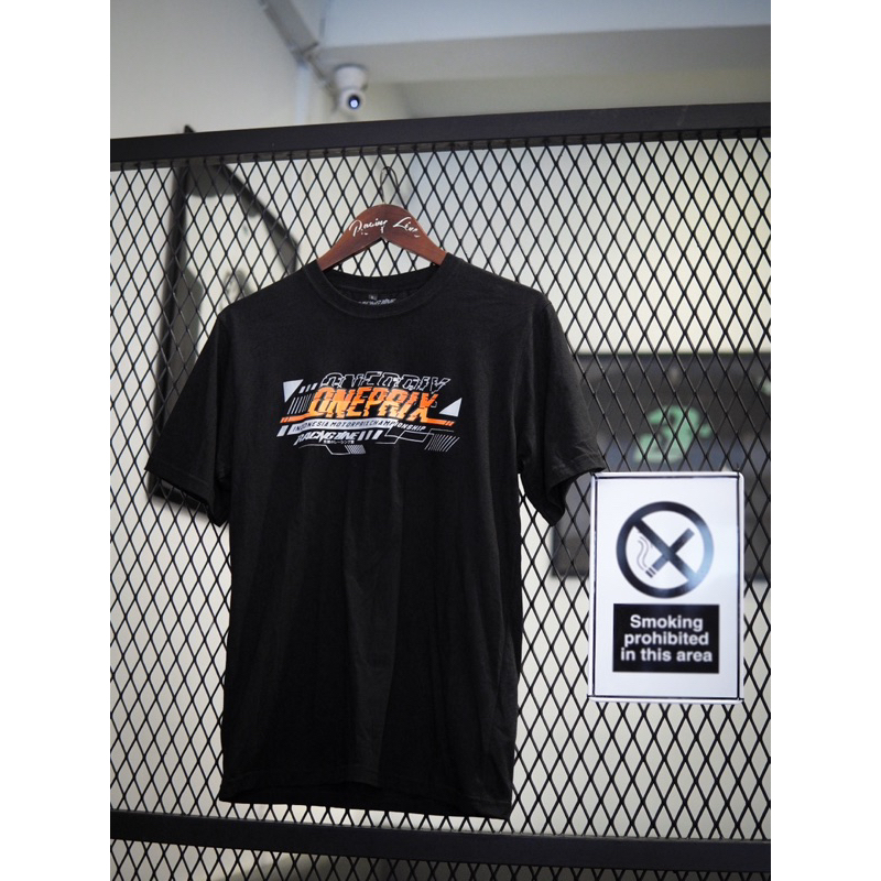 Kaos Oneprix Racing Line Original TRL OP 51