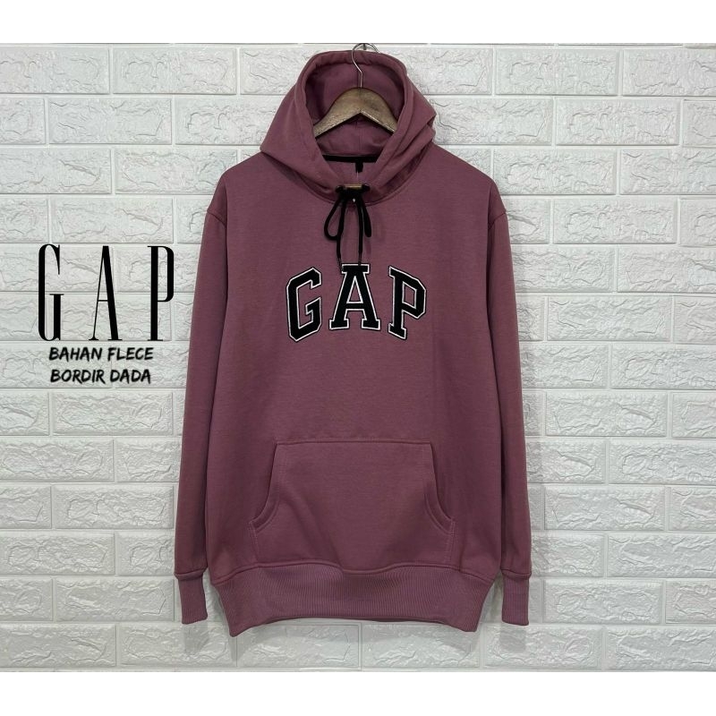 jaket hodie Gap/Hodie terlaris Gap