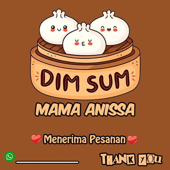 

Request Nama Sticker Label Kemasan Sesuai Keinginan Murah Dan Berkualitas (SLK21SP) Nama Sendiri
