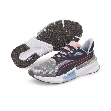 SEPATU TRAINNING PRIA PUMA PWRFrame TR 377111 02