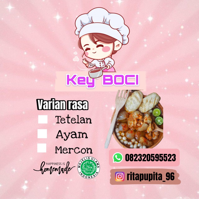 

baso aci (keyboci)