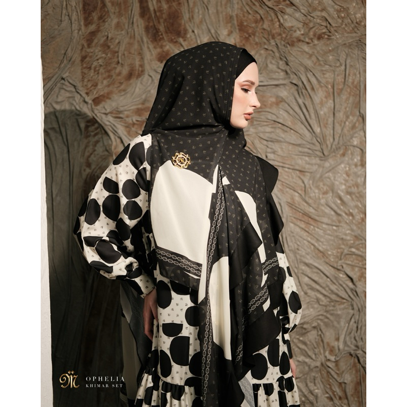 MAGDARA GIANNA KHIMAR