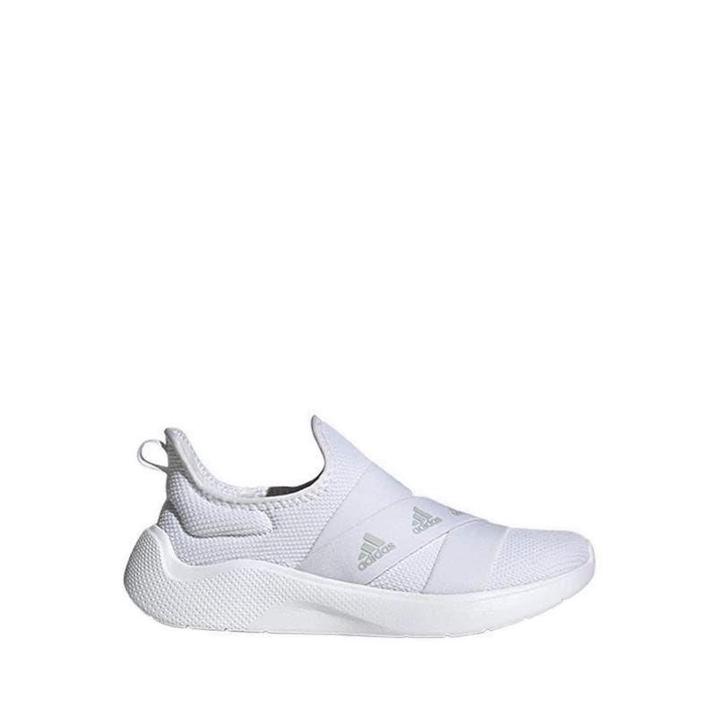 Adidas Puremotion Adapt Sneakers White Original