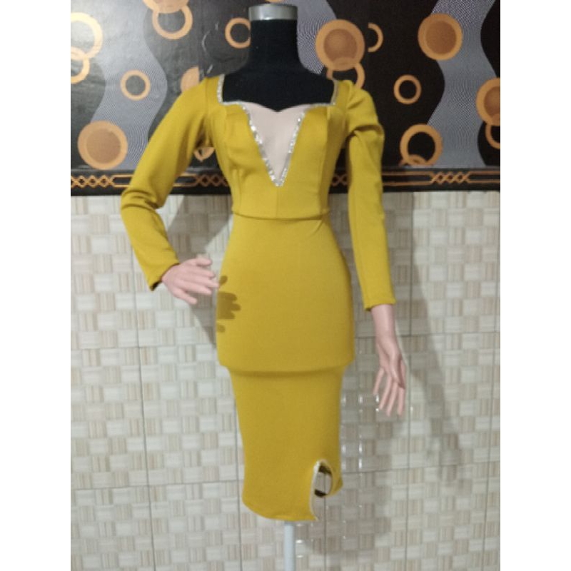 DRESS DIEVA..DRESS SCUBA .DRES PENYANYI . DANGDUT 2024