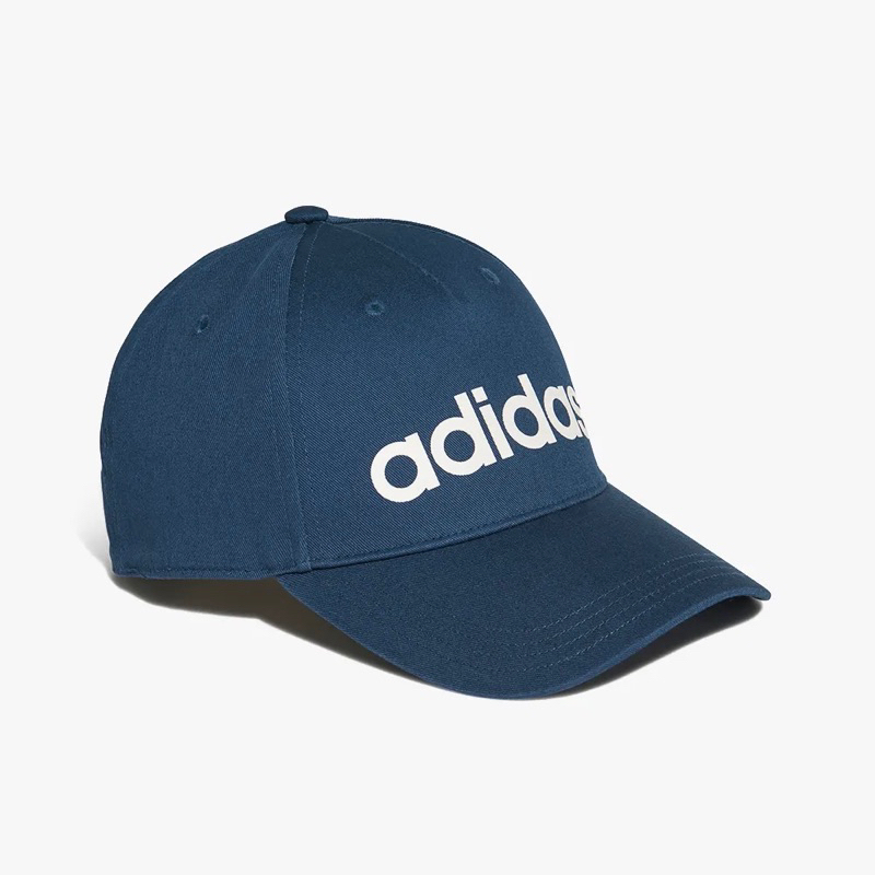 Topi / caps Casual Adidas Unisex New Original