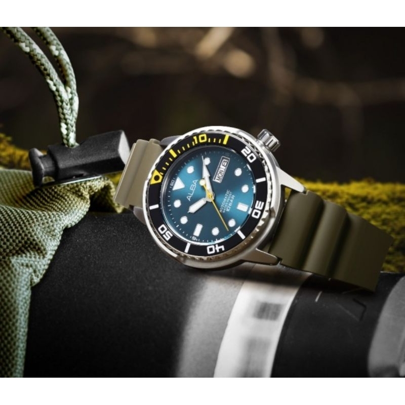 Alba AL4249#AL4249#Alba AL4249X1#jam tangan pria Alba al4249#man watch Alba Al4249X1#jam tangan pria