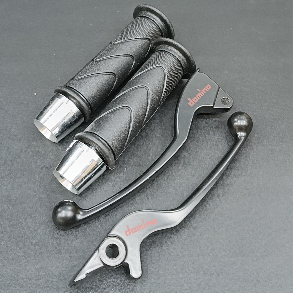 HANDEL REM SCOOPY KIRI KANAN / HANDEL REM SCOOPY KARBU SCOOPY FI NON ESP