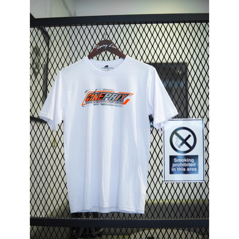 Kaos Oneprix Racing Line Original TRL OP 54
