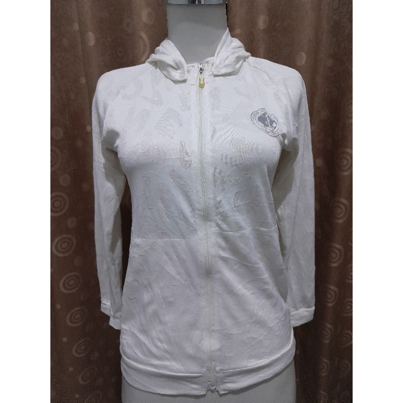 pierre cardin jacket sport olga running A