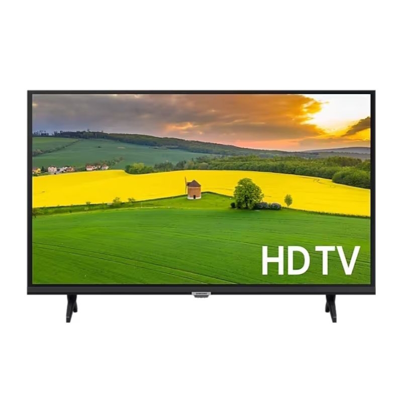 LED TV Samsung Smart TV 32T4503 32 Inch