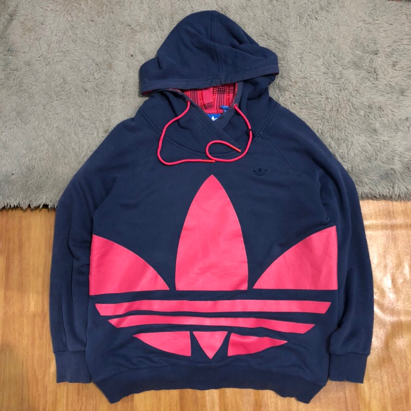 adidas big logo second brand (ORIGINAL)