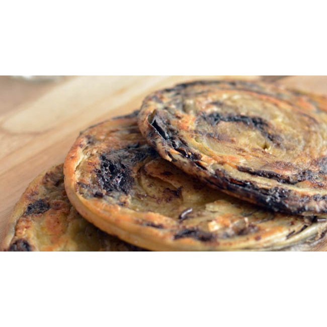 

MALL ROTI MARYAM COKJU ( coklat keju ) PREMIUM BY ROTICOKLATKU !!