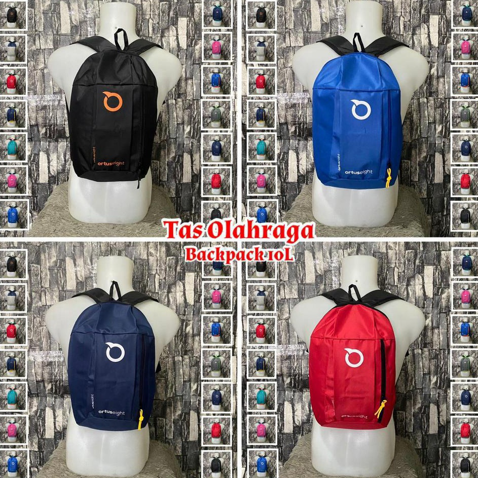 Sale TAS RANSEL ORTUS / TAS SPORT ORTUS / TAS SANDANG ORTUS / TAS  SEPATU BOLA DAN FUTSAL ORTUS