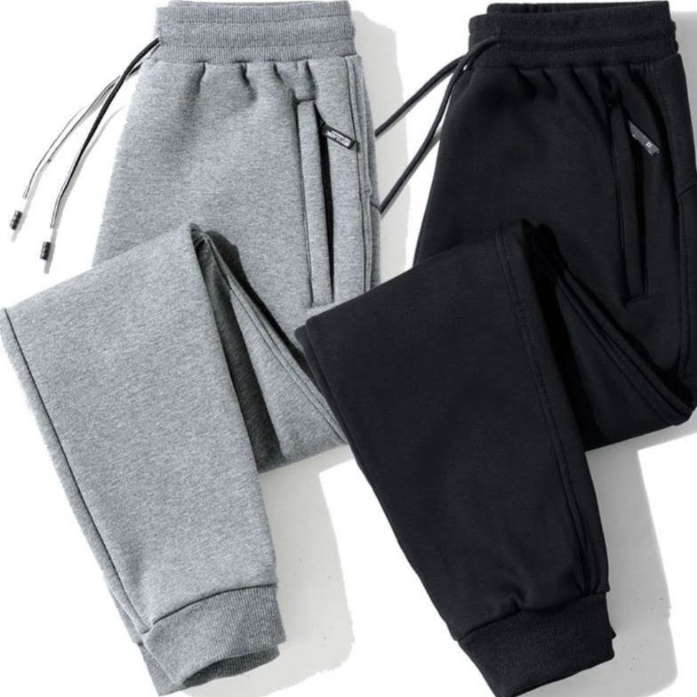 

Harga murah LINK CO 2 KG 205.000 - 300.000 0C9