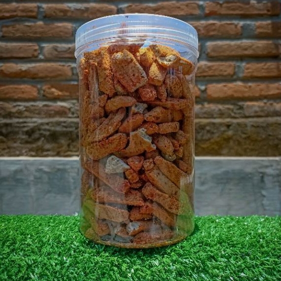 

BASRENG PEDAS DAUN JERUK BASRENG PEDAS BASTIK