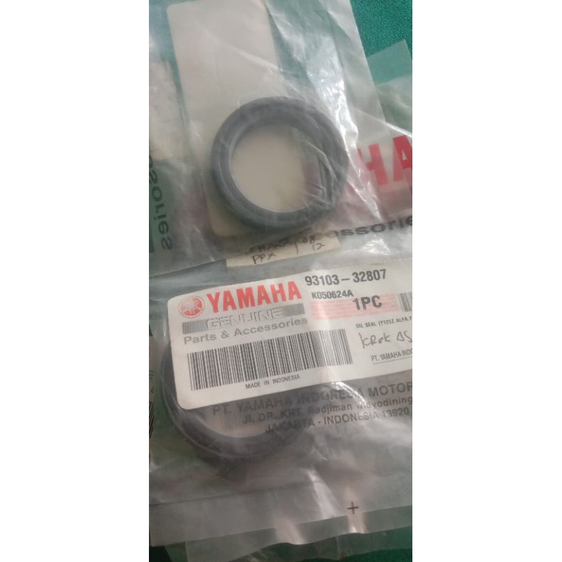 sil kruk as kanan f1zr sil kruk as kanan force 1