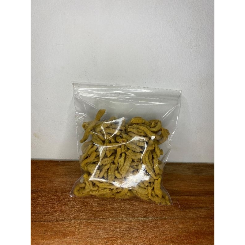 

usus manteng di jamin murah dan enak gurih