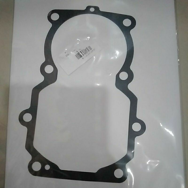 Gasket HST MAXXI BIMO