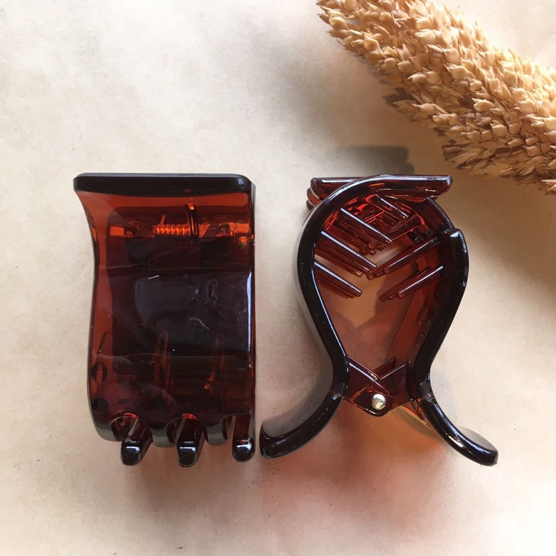 ❤️Miss Vinka❤️ Jedai Salon Korea Aesthetic Cantik Banyak Model