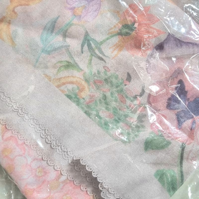 buttonscarves sale bimu scramble scarf tas laptop buttonscarves