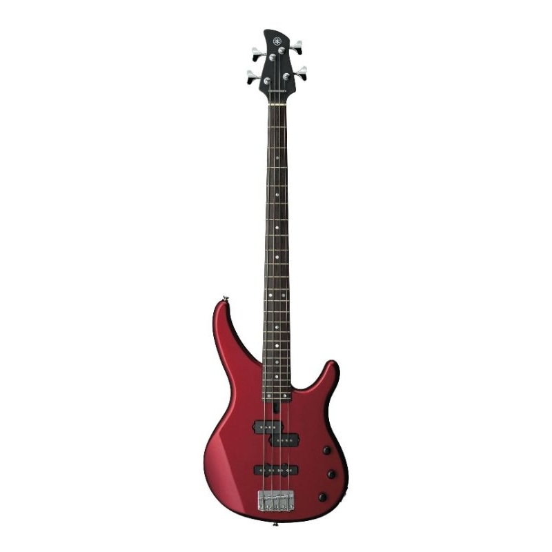 Gitar Bass Yamaha TRBX174