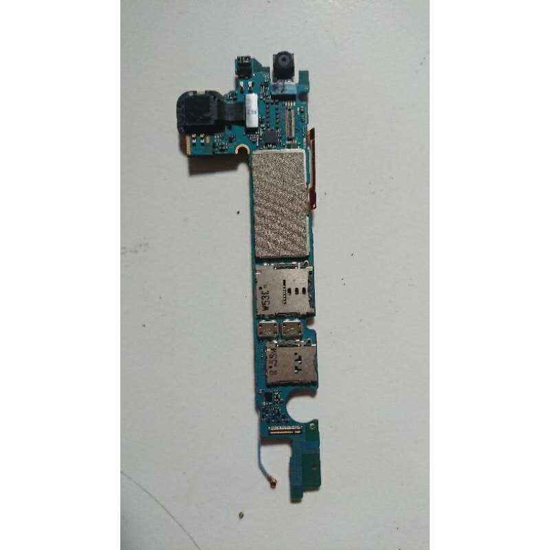 MESIN SAMSUNG A5 2015