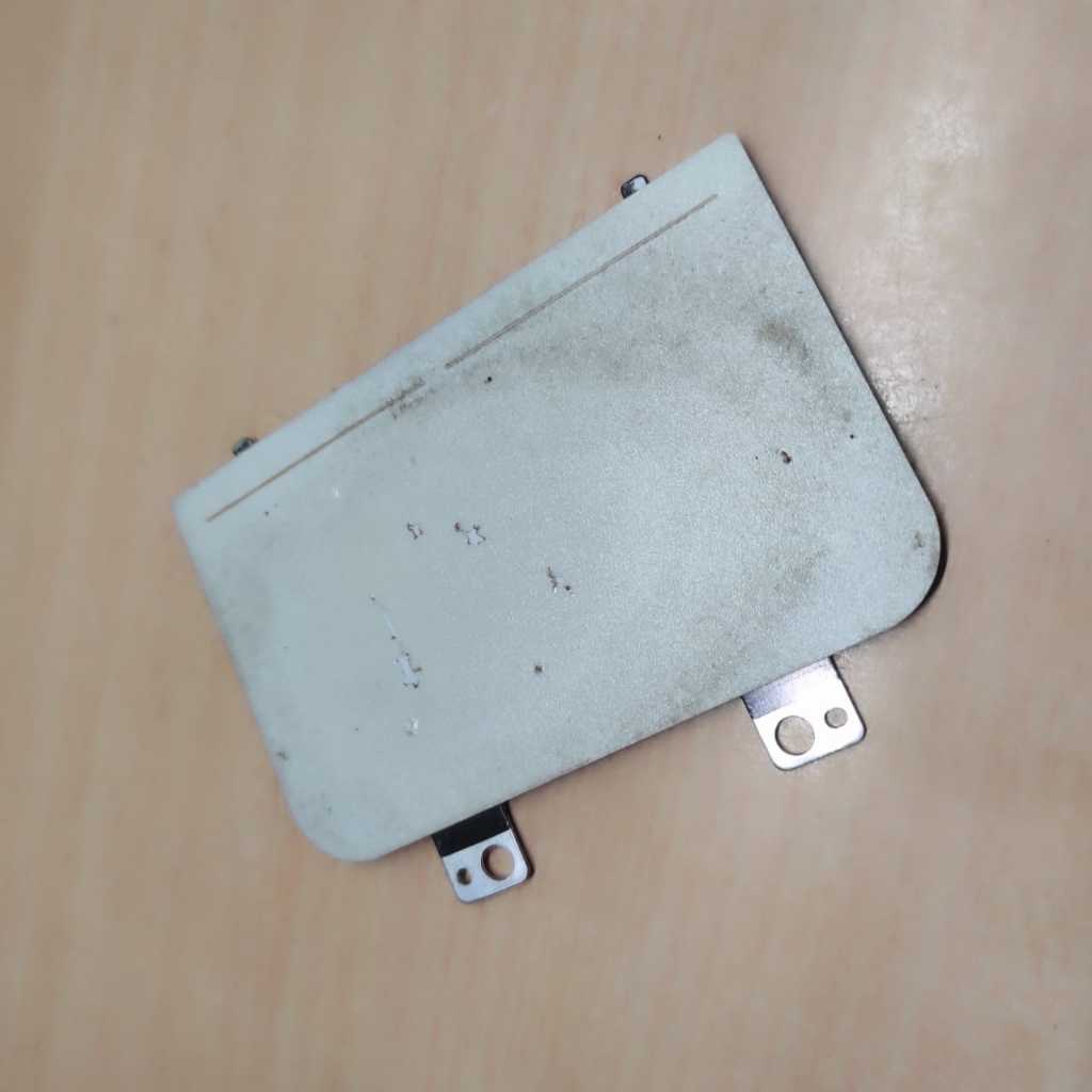 Modul Touchpad Mousepad Laptop Toshiba Satellite L40-A