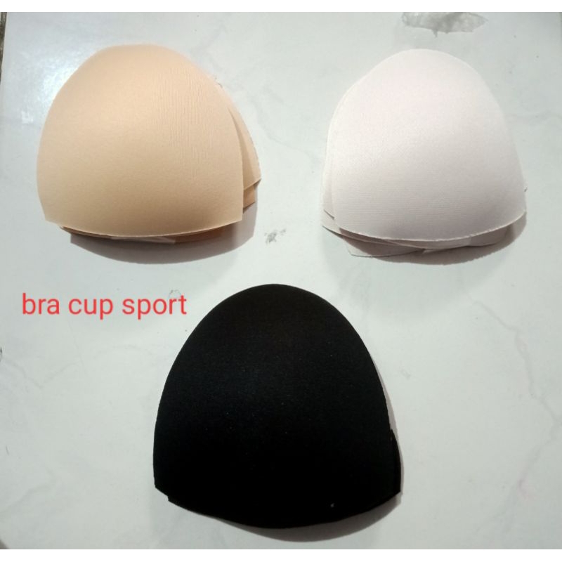 busa bra cup bra busa spons