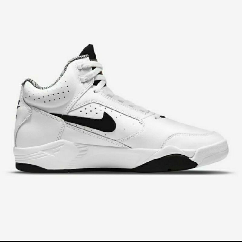 NIKE AIR FLIGHT LITE MID