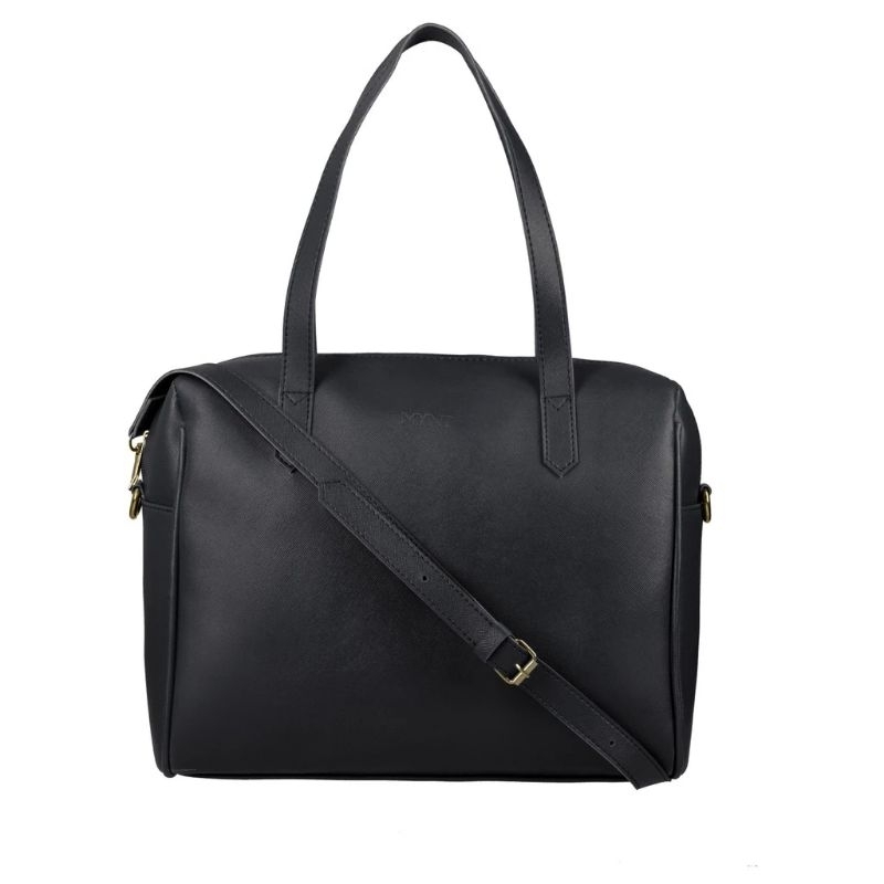 Tas Wanita Mayonette Bag