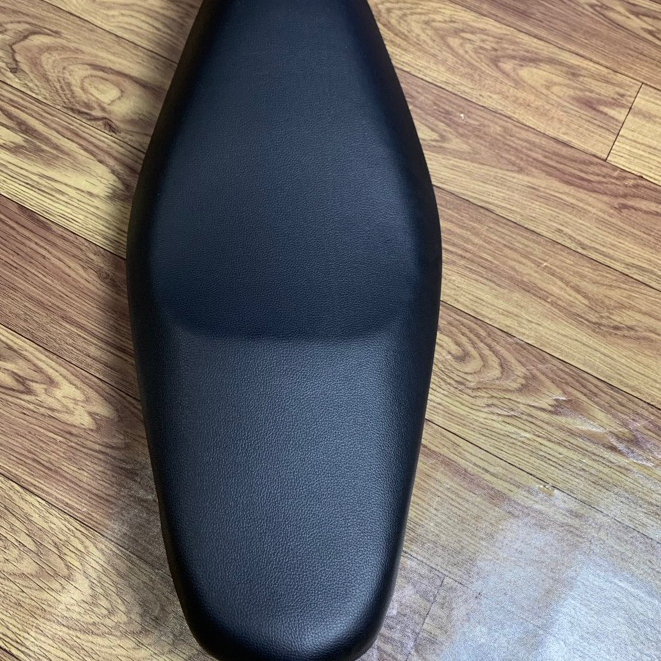 JOK YAMAHA XEON GT XEON 125 XEON KARBU