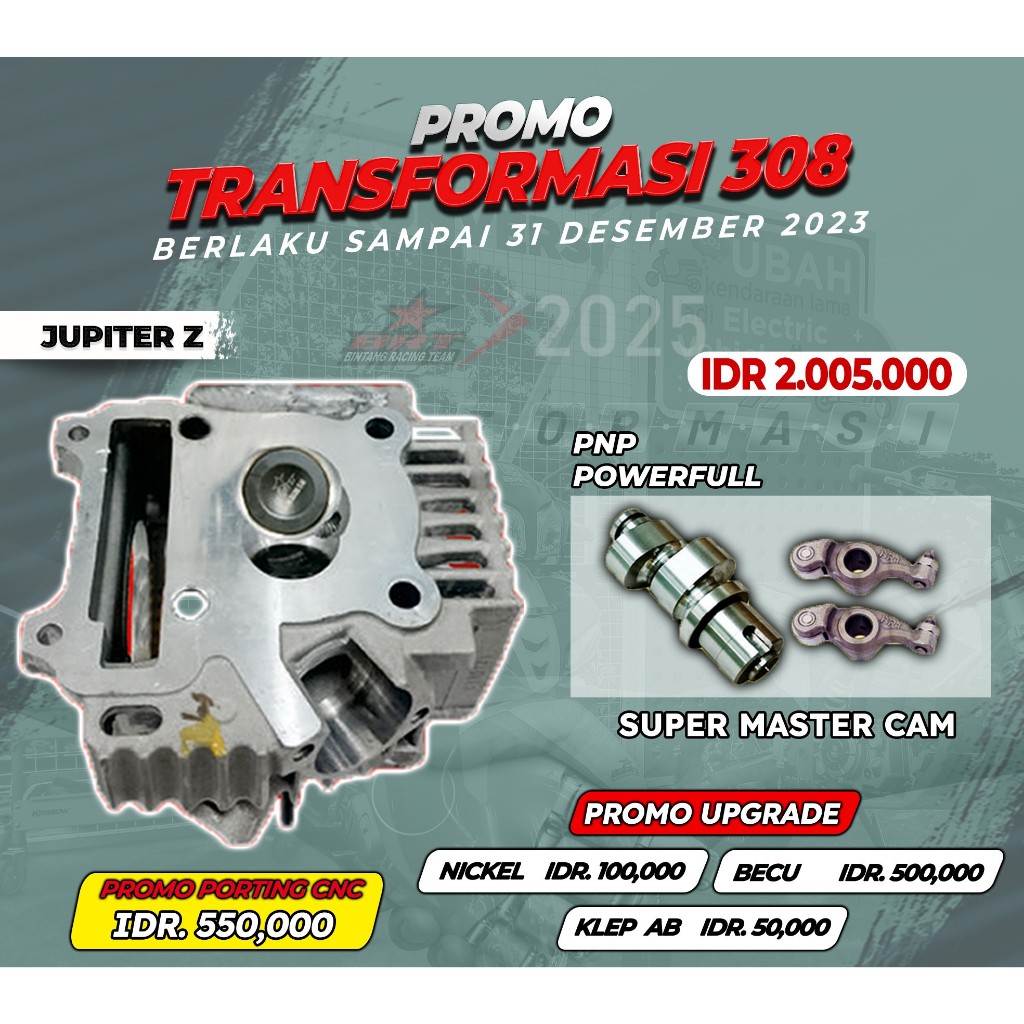 HEAD + NOKEN AS JUPITER Z | BRT