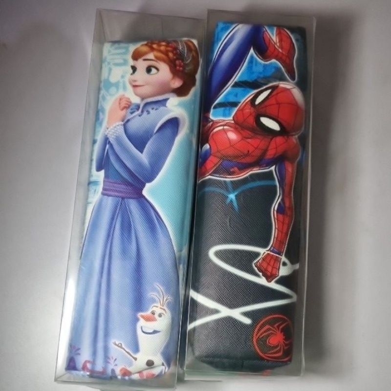 

kotak pensil
